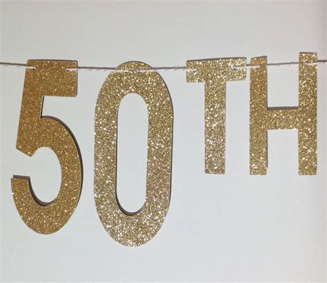 happy birthday banner 50th|happy 50th birthday banner printable.